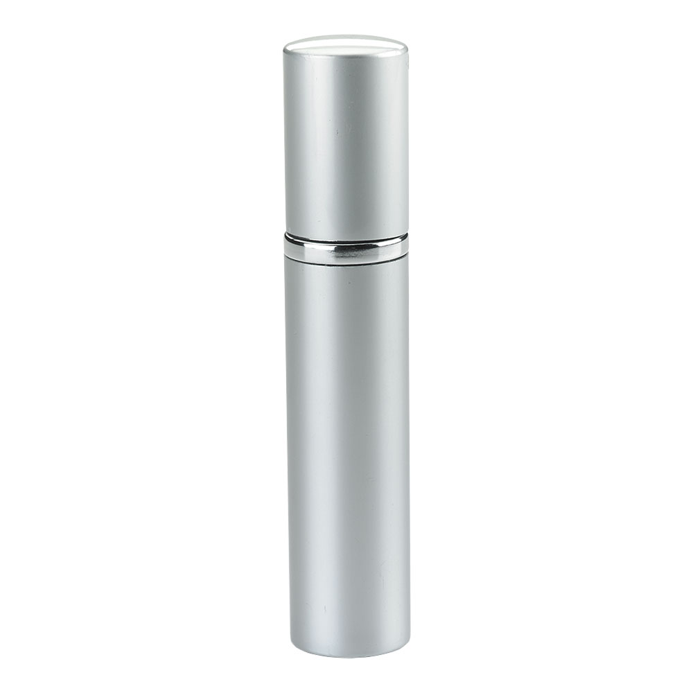 SERVE - Atomizer/Mister, BARFLY