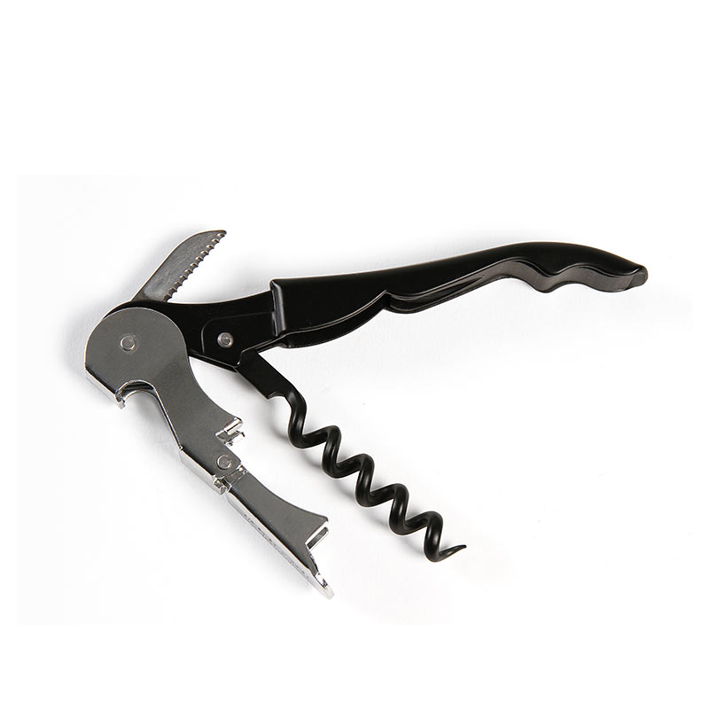 SERVE - Waiter's Corkscrew, BARFLY