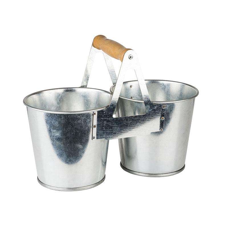 ACCESORIOS - TIN ENVASE C/ASA 24.5*12CM, 00014, APS, APS
