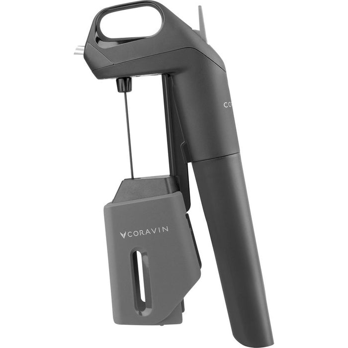 CONSERVADOR VINO MODEL TIMELESS 3 PRO, 112320, CORAVIN