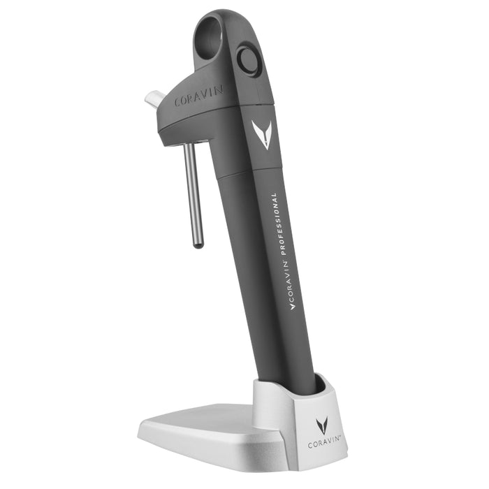 CONSERVADOR VINO PIVOT PRO, 112314, CORAVIN