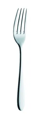 ANNA - TENEDOR POSTRE, 122406, SOLEX