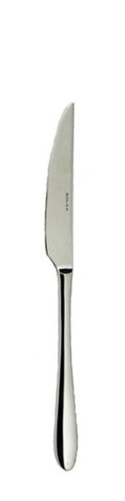 SARAH - CUCHILLO STEAK, 122789, SOLEX