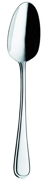 SELINA - CUCHARA SERVIR 33CM, 122053, SOLEX