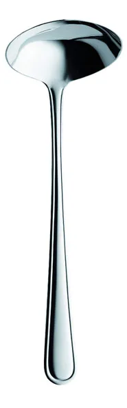 SELINA - CUCHARON SOPA, 122040, SOLEX