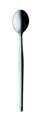 TM-80 - CUCHARA COCTEL, 100921, SOLEX