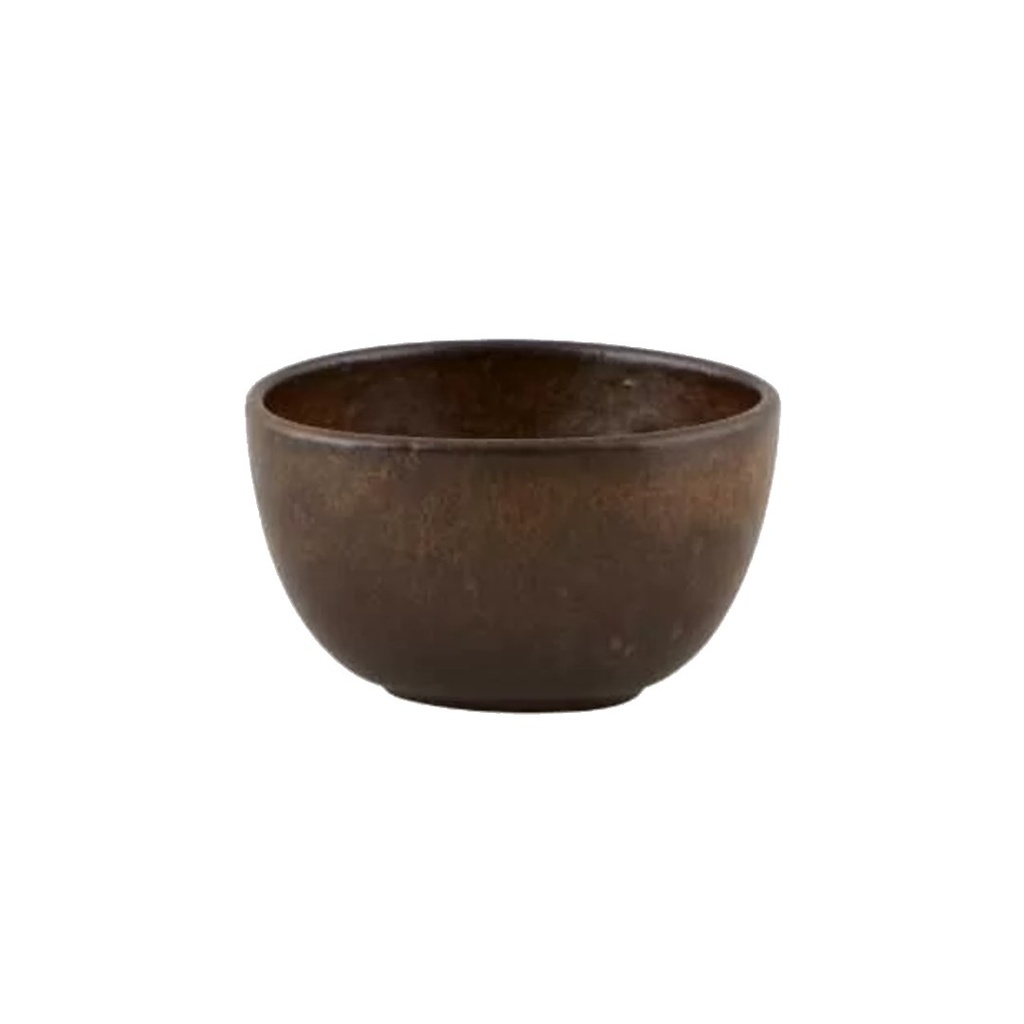 AMAZŌNIA - Taza 10x6, VISTA ALEGRE