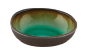 AMAZŌNIA - Taza 10x3,5, VISTA ALEGRE