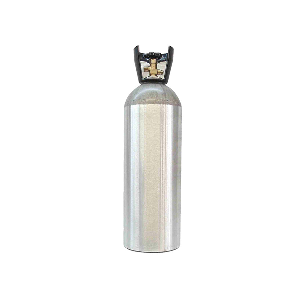 ENFRIADOR DE COPAS - CILINDRO 10KG CO2, 10LEGA, THRILL
