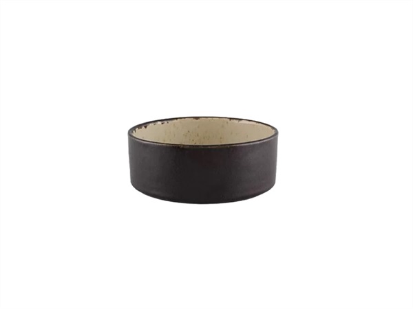 NORDIC IRON - Bowl 12cm, VISTA ALEGRE
