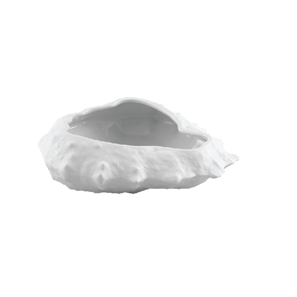CHEFS' COL. - Plato Centolla, VISTA ALEGRE