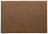 INDIVIDUALES TOFFEE, 78307076, ASA SELECTION