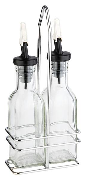 ALCUZA PARA ACEITE, 40445, APS