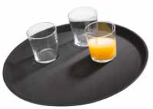 GASTRO BANDEJA 40.5 CM 549, APS