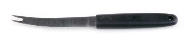 CUCHILLO COCTEL 21 CM 88846, APS