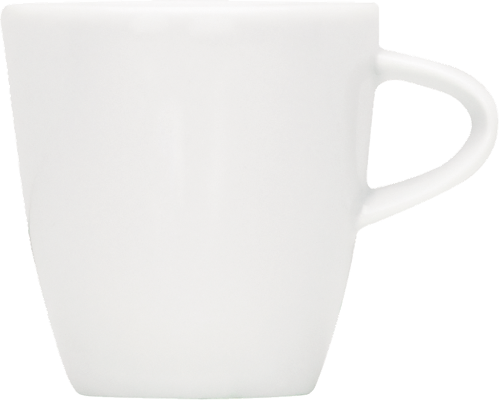 ENJOY - Cup 0.25l - 80mm, BAUSCHER