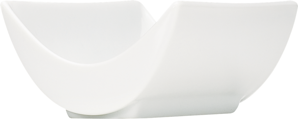 ENJOY - Sugar stick holder 13x7cm, BAUSCHER