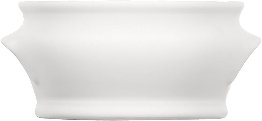 LUZIFER - Onion soup bowl 0.43l, BAUSCHER