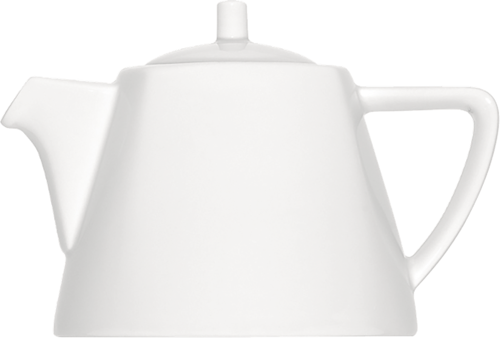 OPTIONS - Teapot Complete 0.35l, BAUSCHER