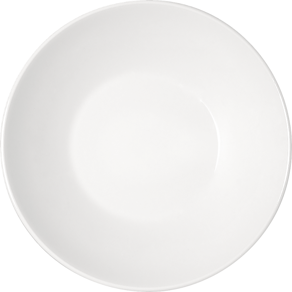 OPTIONS - Plate deep round coupe 30cm, BAUSCHER