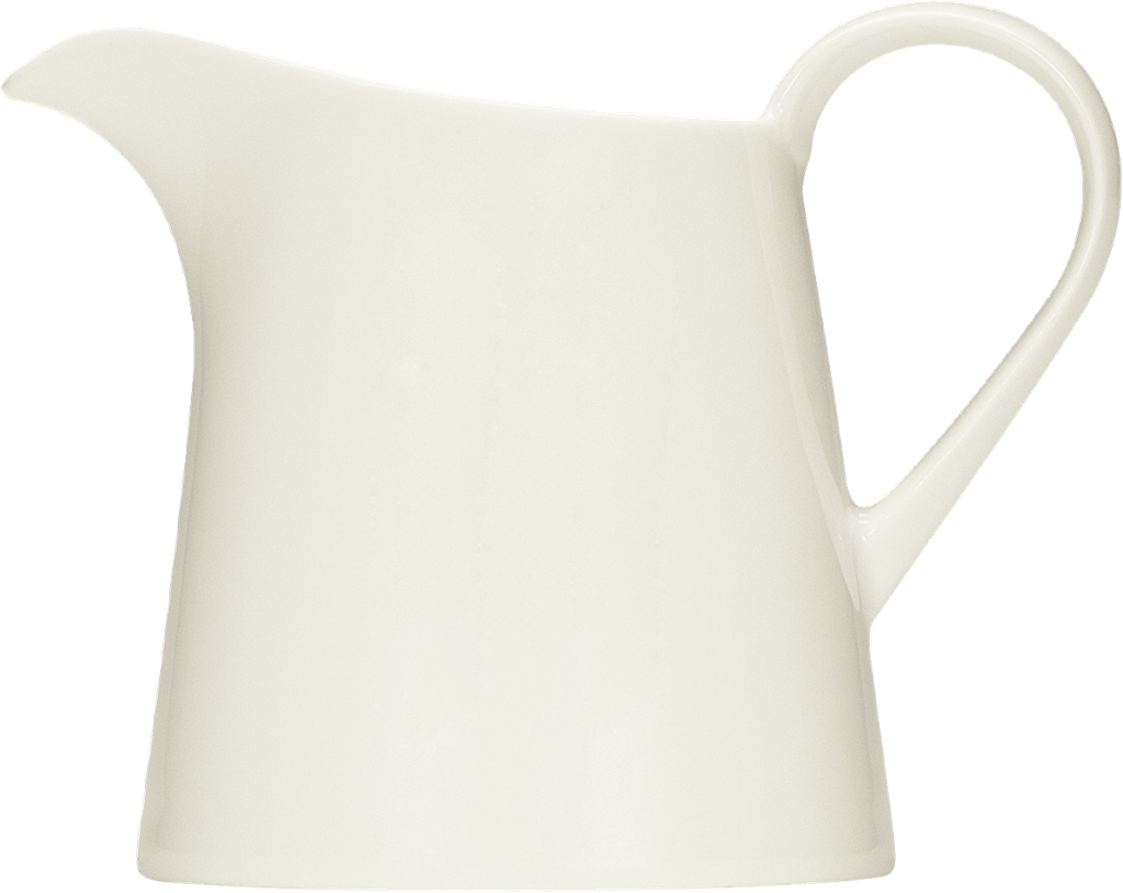 PURITY CLASSIC - Creamer 0.15l, BAUSCHER