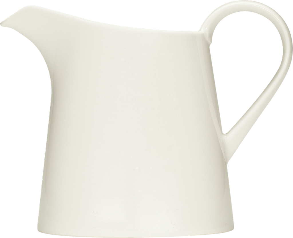 PURITY CLASSIC - Creamer 0.30l, BAUSCHER