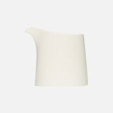 PURITY CLASSIC - Creamer without handle 0.04l, BAUSCHER