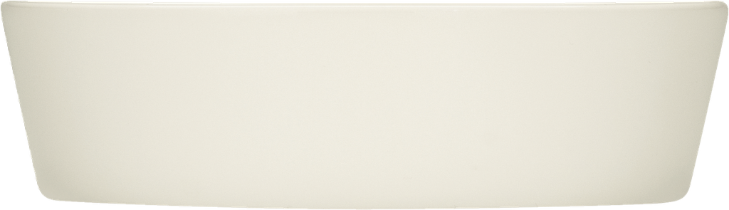 PURITY CLASSIC - Bowl oval 16x12cm/0.50l, BAUSCHER