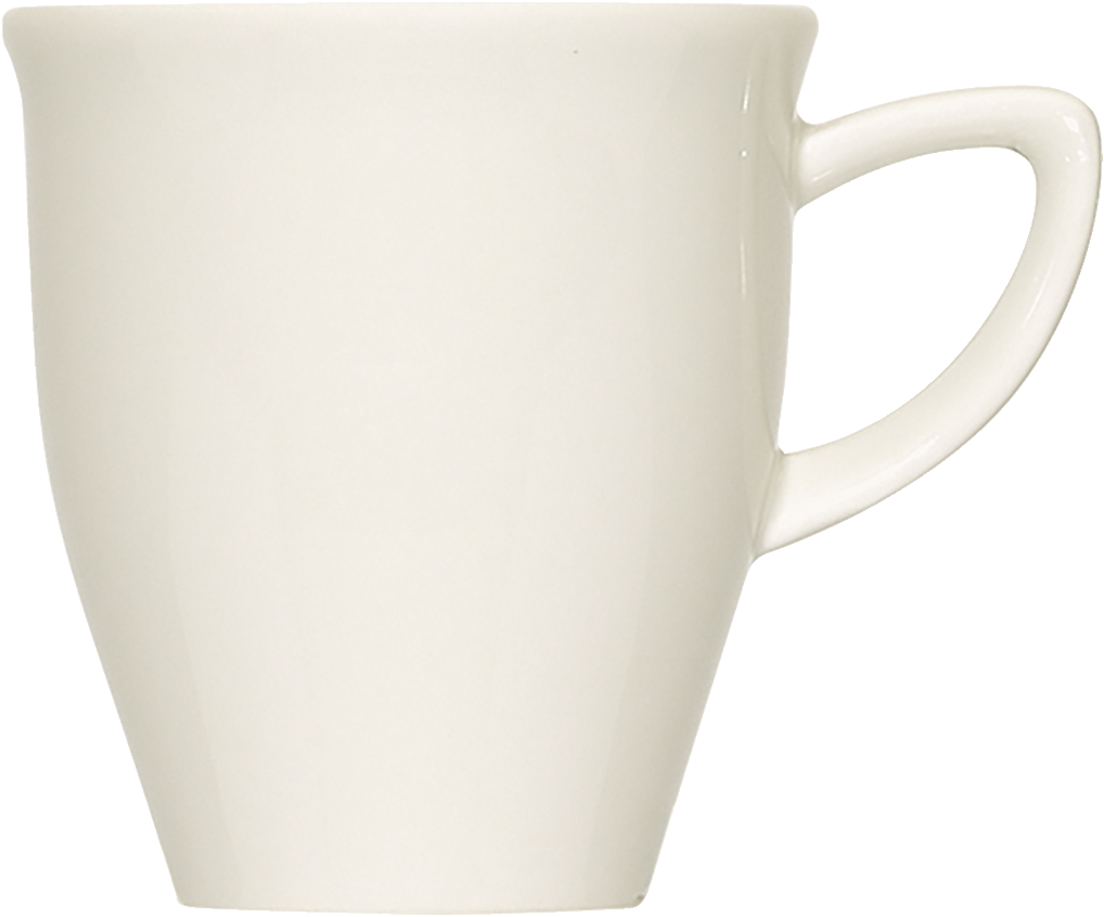 RAFFINESSE - Cup 0.09l, BAUSCHER