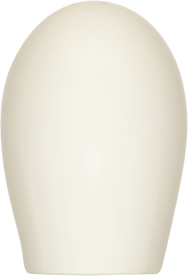 RAFFINESSE - Salt shaker Complete, BAUSCHER