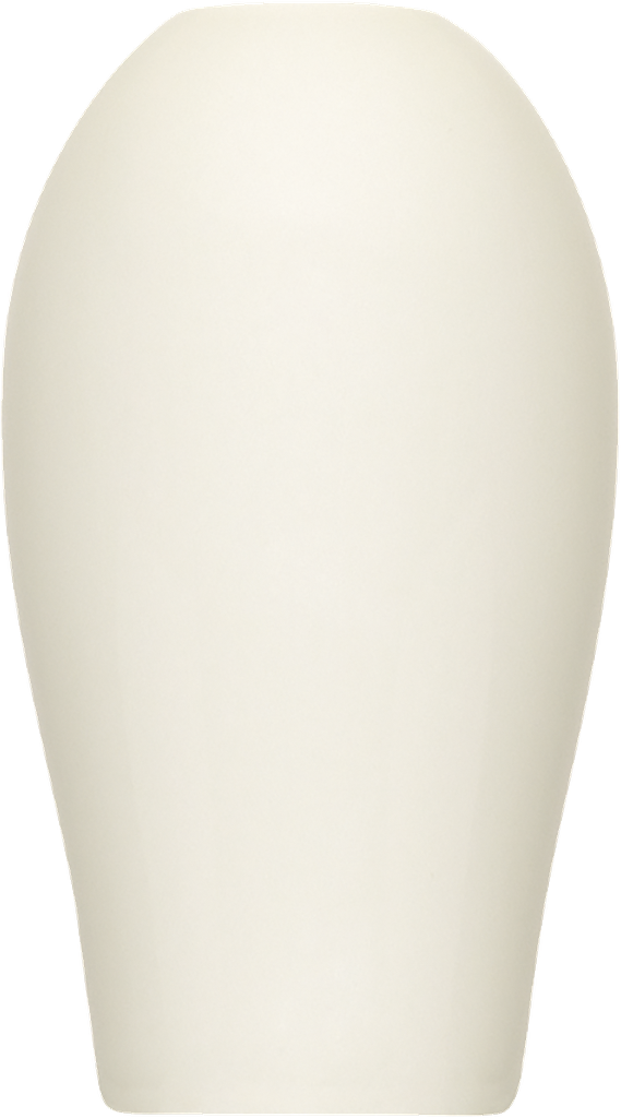 RAFFINESSE - Vase 10cm, BAUSCHER