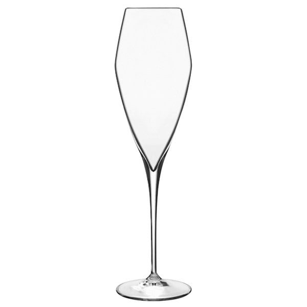 Stemw.Atelier Champagne/Prosec 9.1oz, BORMIOLI LUIGI