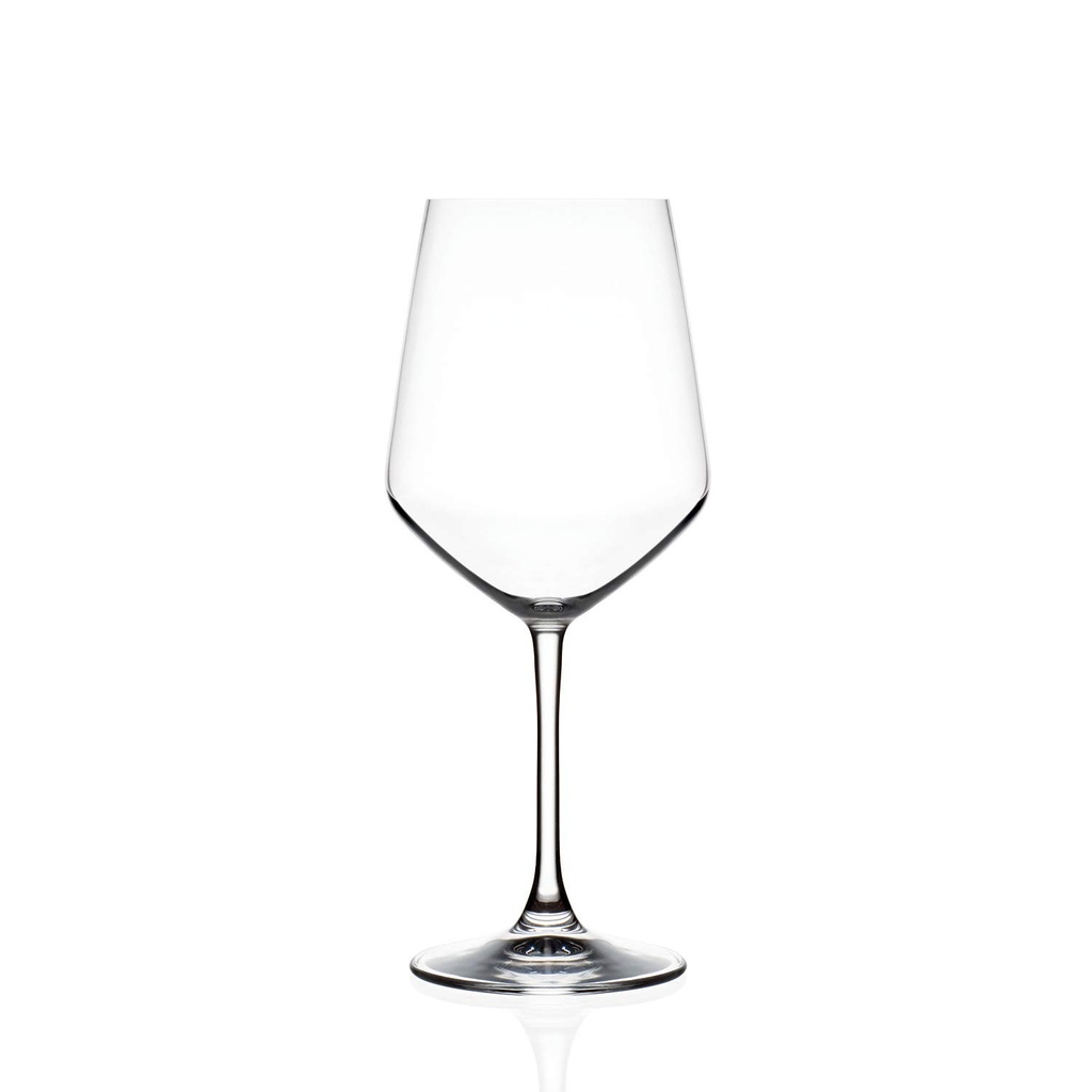Stemw.Atelier Chianti 18.6oz, BORMIOLI LUIGI