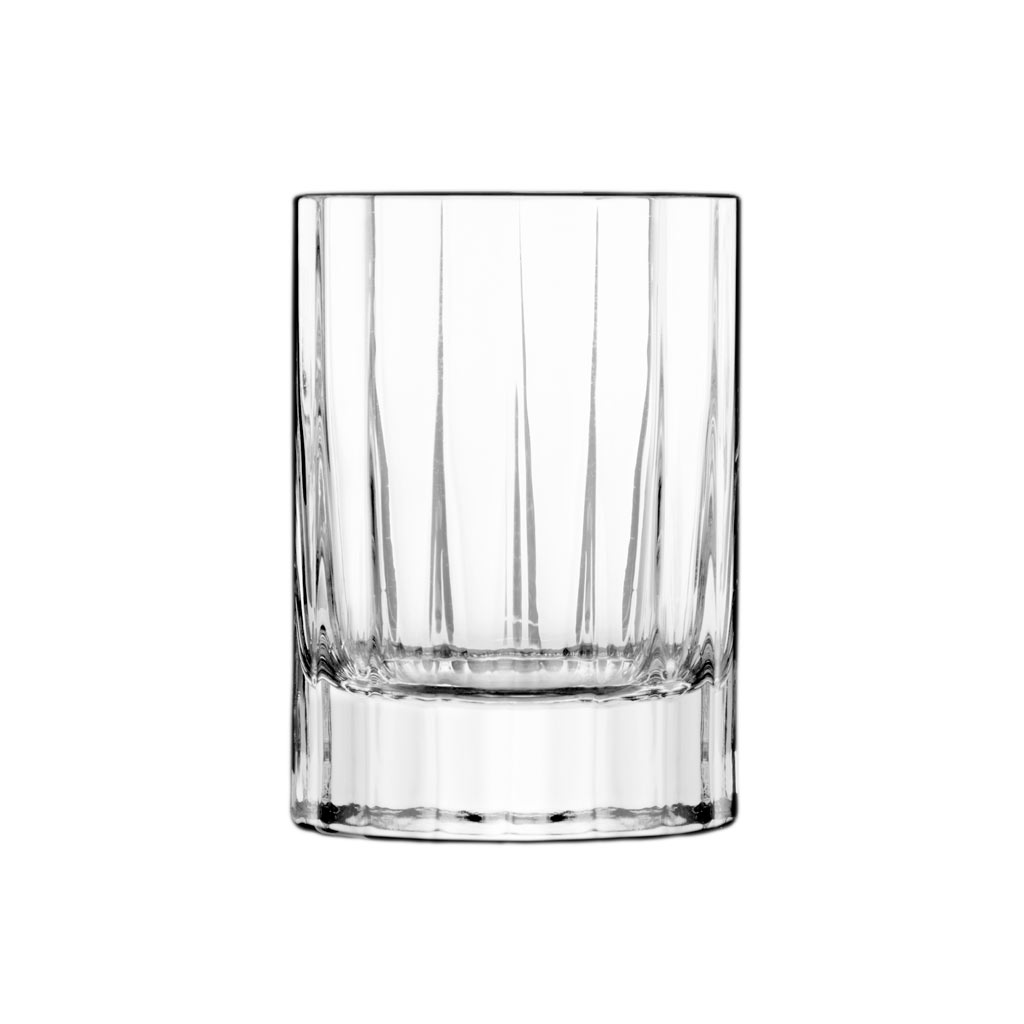 Tumbl. Bach Liqueur 2.4oz, BORMIOLI LUIGI