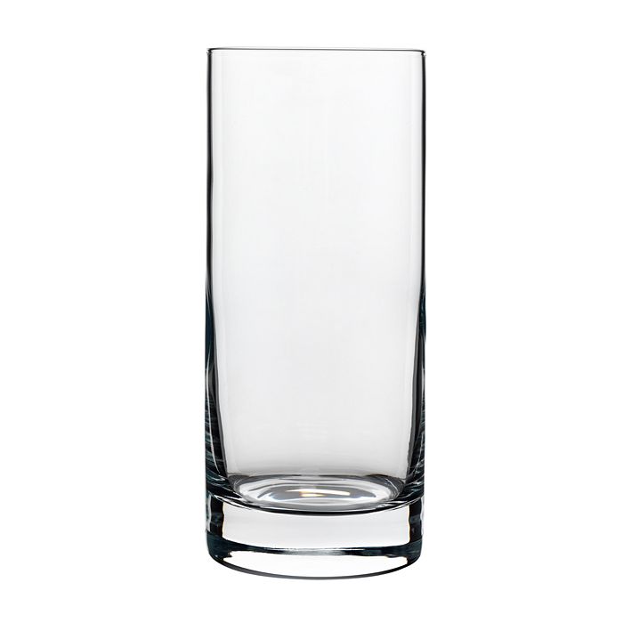 Tumbl. Classico beverage 16.2oz, BORMIOLI LUIGI