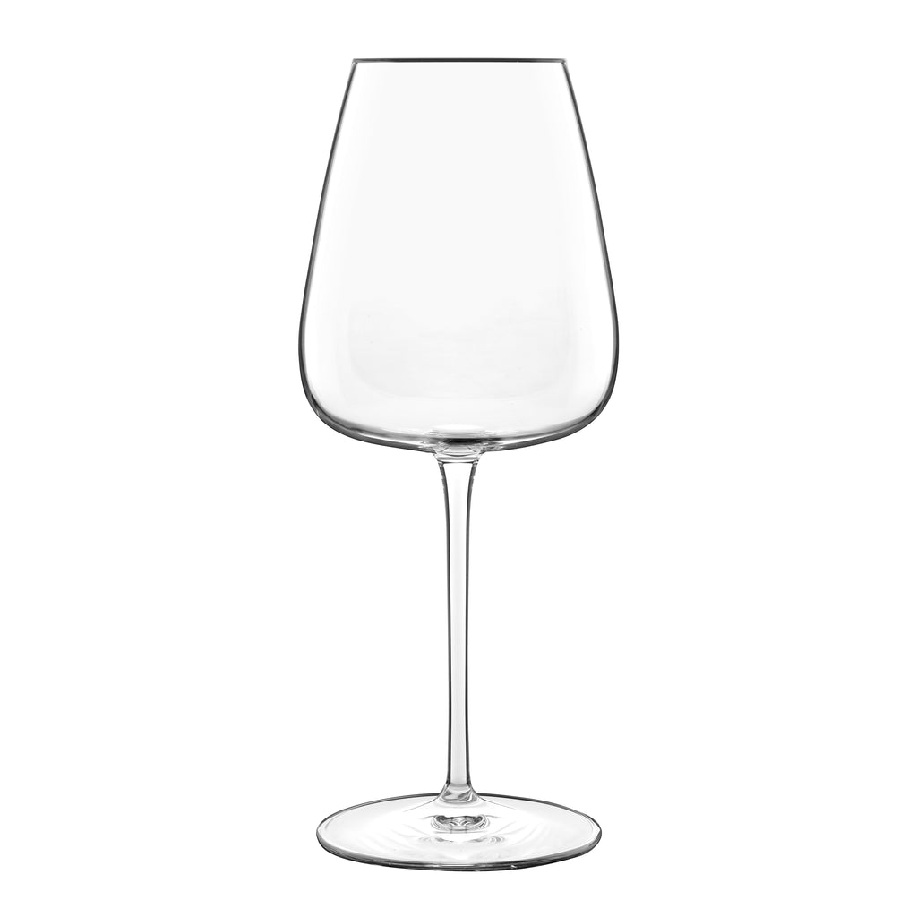 Stemw. I Meravigliosi Chardonnay 15.2oz, BORMIOLI LUIGI