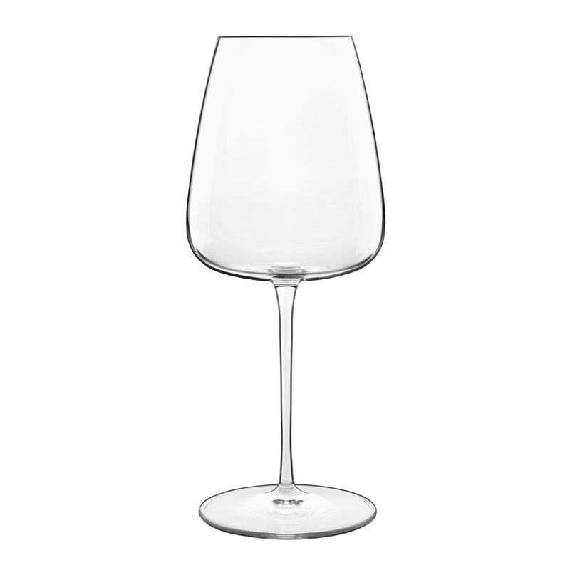 Stemw. I Meravigliosi Sangiove 18.6oz, BORMIOLI LUIGI