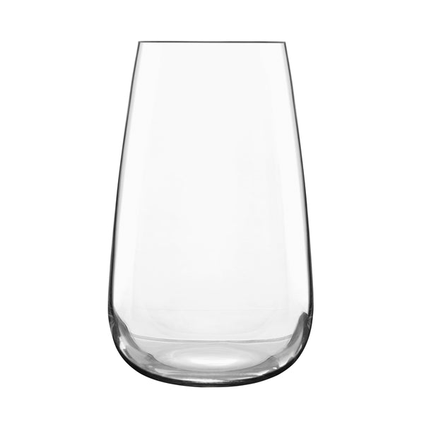 Tumbl.I Meravigliosi Stemless 19.3oz, BORMIOLI LUIGI