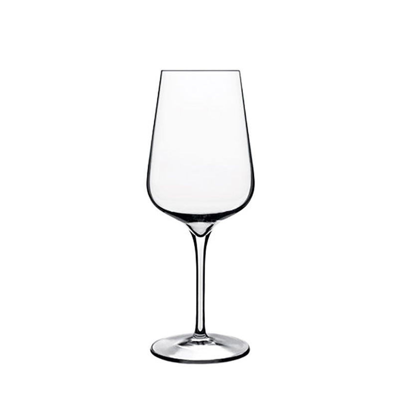 Stemw. Intenso 450 15.2oz, BORMIOLI LUIGI