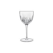 Stemw.Mixology Nick & Nora 5.1oz, BORMIOLI LUIGI