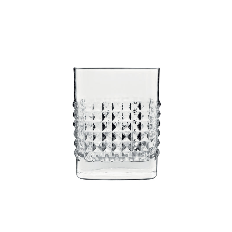 Tumbl. Mixology Elixir DOF 12.8oz, BORMIOLI LUIGI