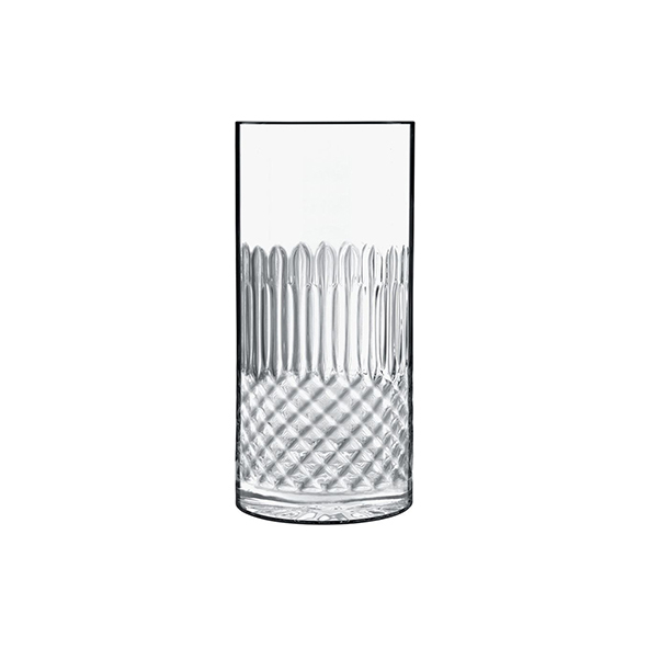Tumbl.Mixology Diamante Bevera 16.2oz, BORMIOLI LUIGI