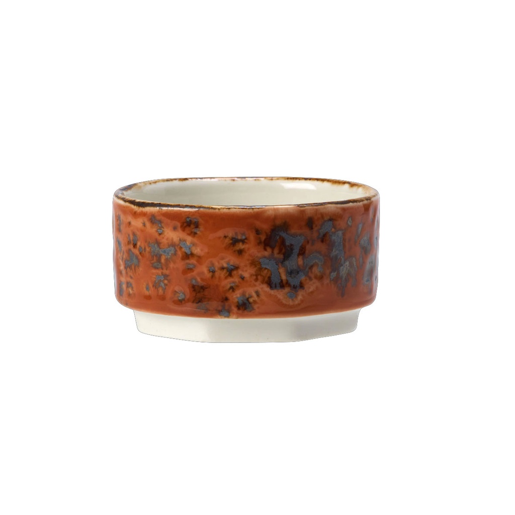 CRAFT TERRACOTT - TASTER DIP 2 1/2 IN X 1 1/4 IN (1 3/4 OZ), STEELITE PERFORMANCE
