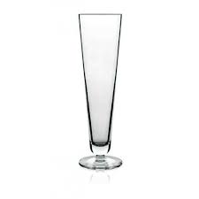 [CR-BL44-00005] Stemw.Regency Pilsner 16.9oz, BORMIOLI LUIGI, A10413G1002AA03