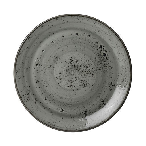 [VA-ST51-00008] URBAN SMOKE - PLATE COUPE 6 IN, STEELITE PERFORMANCE, 12080568