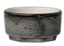 [VA-ST51-00011] URBAN SMOKE - TASTER DIP 2 1/2 IN X 1 1/4 IN (1 3/4 OZ), STEELITE PERFORMANCE, 12080575