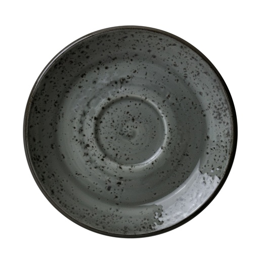 [VA-ST51-00017] URBAN SMOKE - SAUCER 5 IN, STEELITE PERFORMANCE, 1208X0043