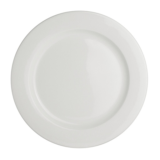 [VA-ST64-00033] MONACO - PLATE 8 IN, STEELITE DISTINCTION, 9001C304