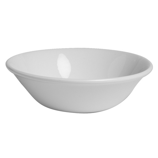 [VA-ST64-00040] MONACO - REG OATMEAL 6 1/2 IN X 2 IN (16 OZ), STEELITE DISTINCTION, 9001C326