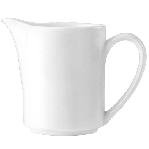 [VA-ST64-00068] MONACO - JUG 4 1/2 IN X 2 IN X 3 1/2 IN (5 OZ), STEELITE DISTINCTION, 9001C670